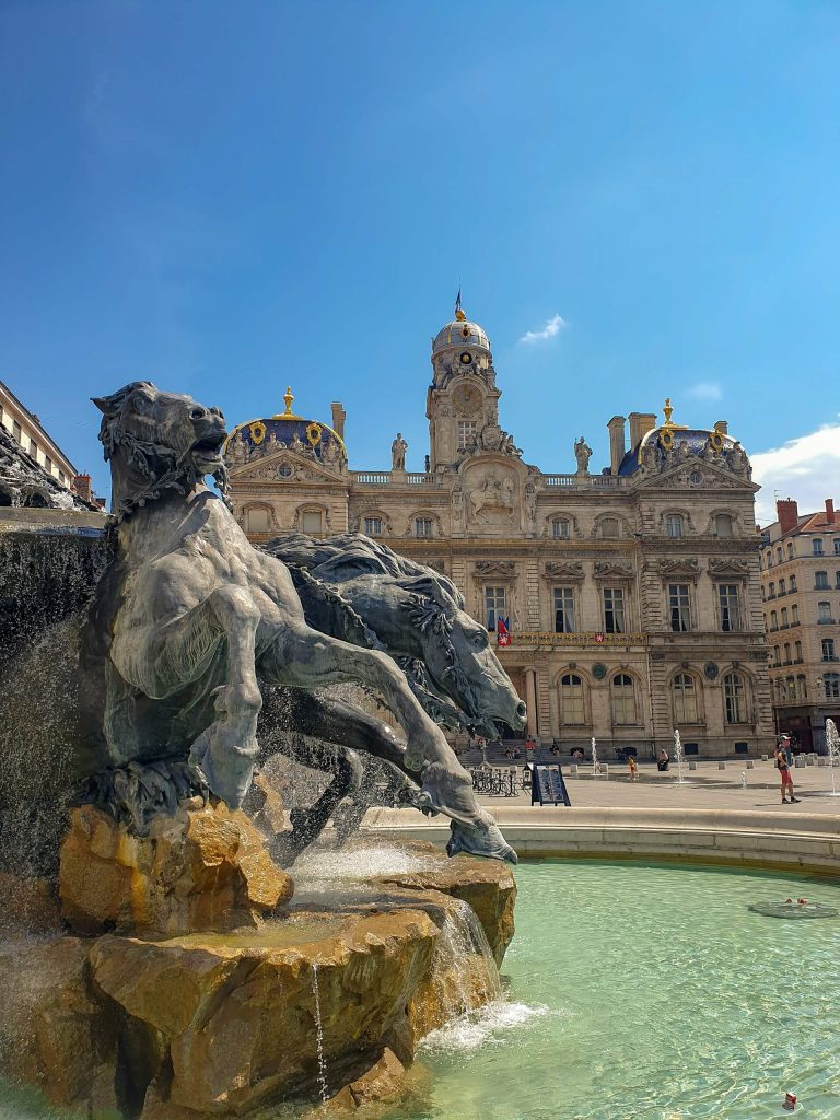 deroulement de votre audit de conformite rgpd a lyon