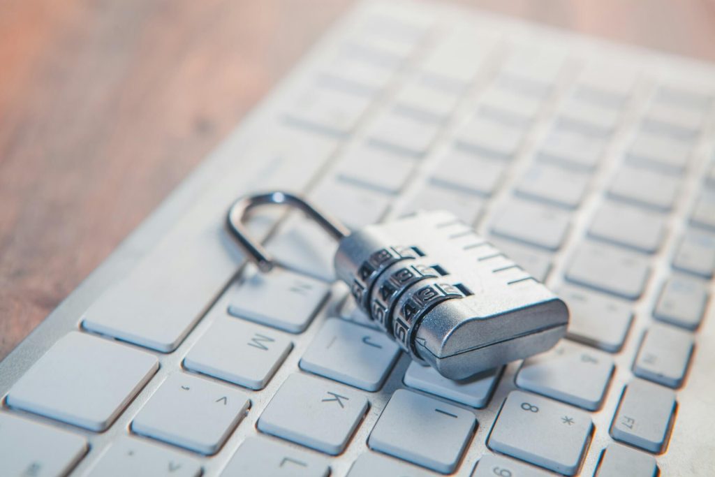 rgpd pour les nuls tout savoir en 5 minutes