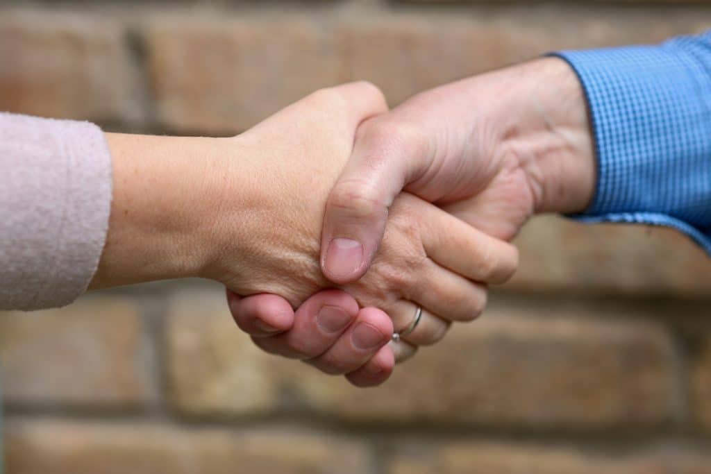 quelles obligations et risques pour les relations avec les sous-traitants RGPD article 28 ?