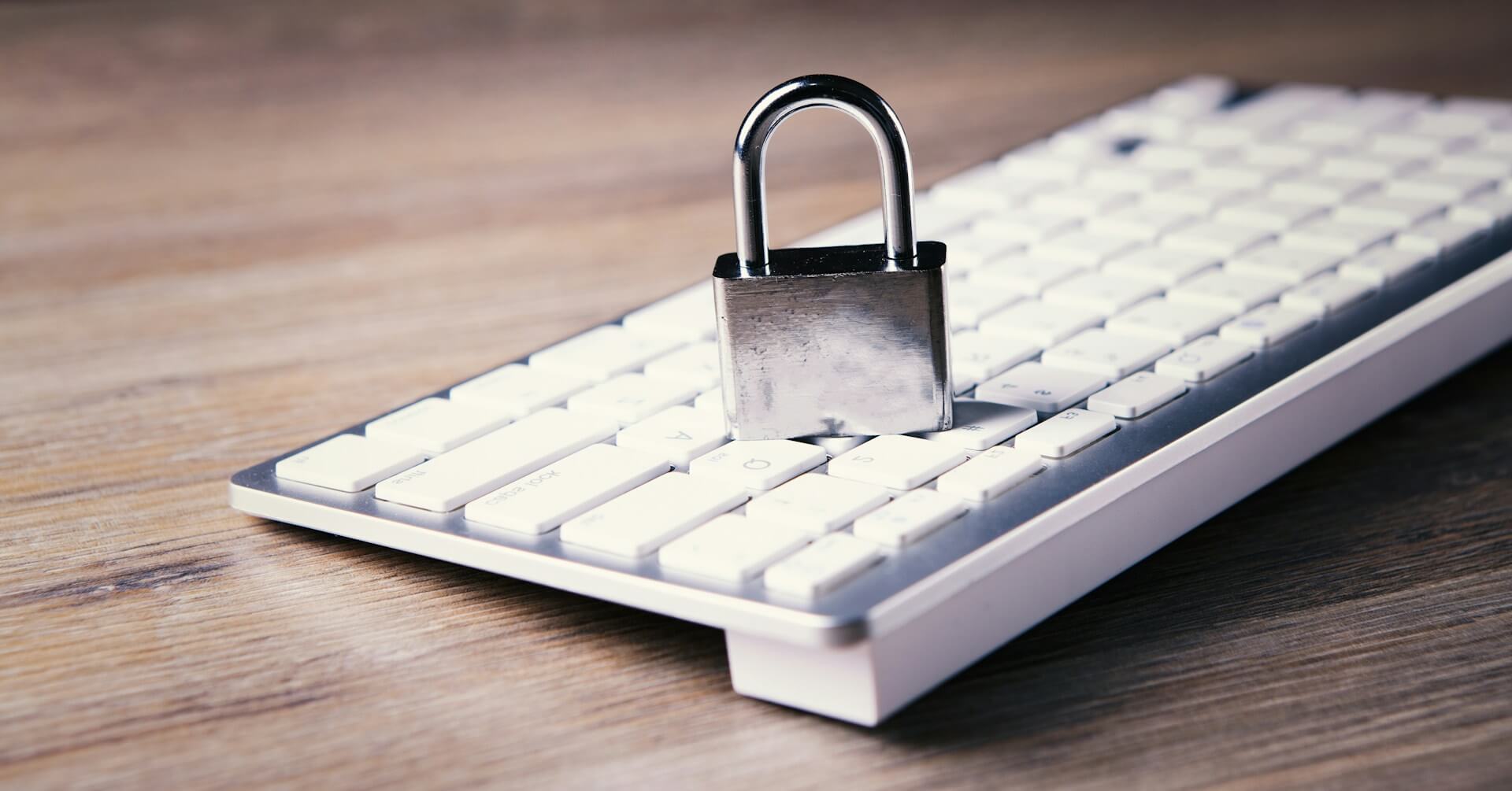 dpo obligatoire ou pas pour votre structure ?