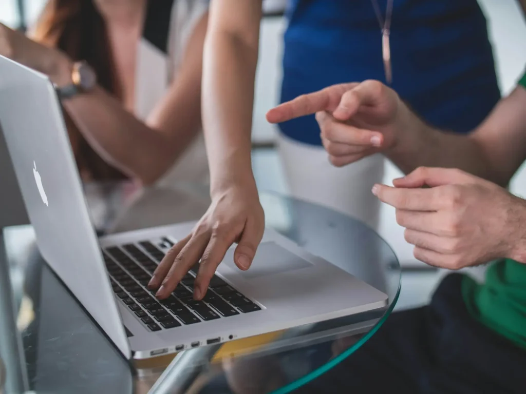 Pourquoi faire appel à un consultant RGPD à Lyon ? Mission, avantages, compétences requises et tarifs Lexactitude