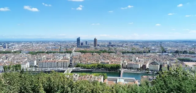 consultant rgpd à lyon,consultant rgpd lyon