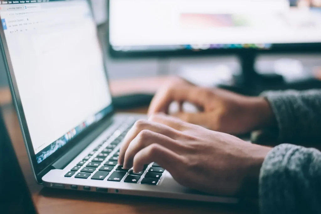 pourquoi et comment creer son registre rgpd des activites de traitement article 30 RGPD par lexactitude